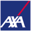 Axa assurance